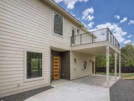 6919 Bethune Ave ##B - Photo 1 of 1