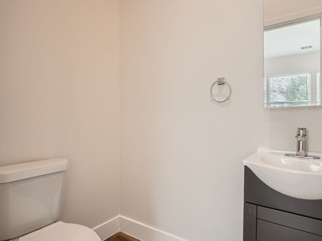 6919 Bethune Ave ##B - Photo 7 of 17