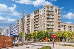 1100 Howell Mill Rd Nw ##405 - Photo 1 of 1