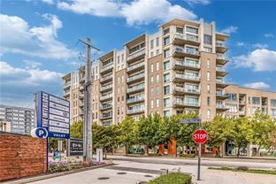 1100 Howell Mill Rd Nw ##405 - Photo 1 of 1