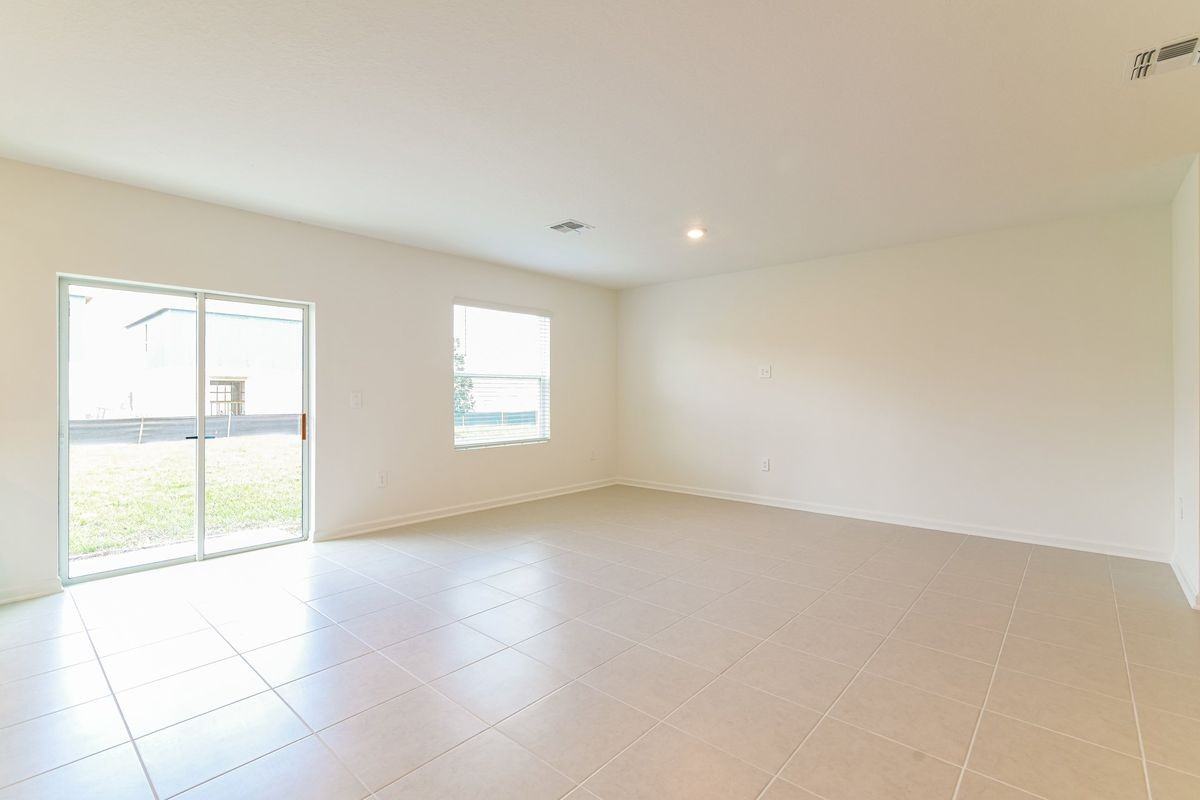 4009 Old Mill Rd - Photo 5 of 14