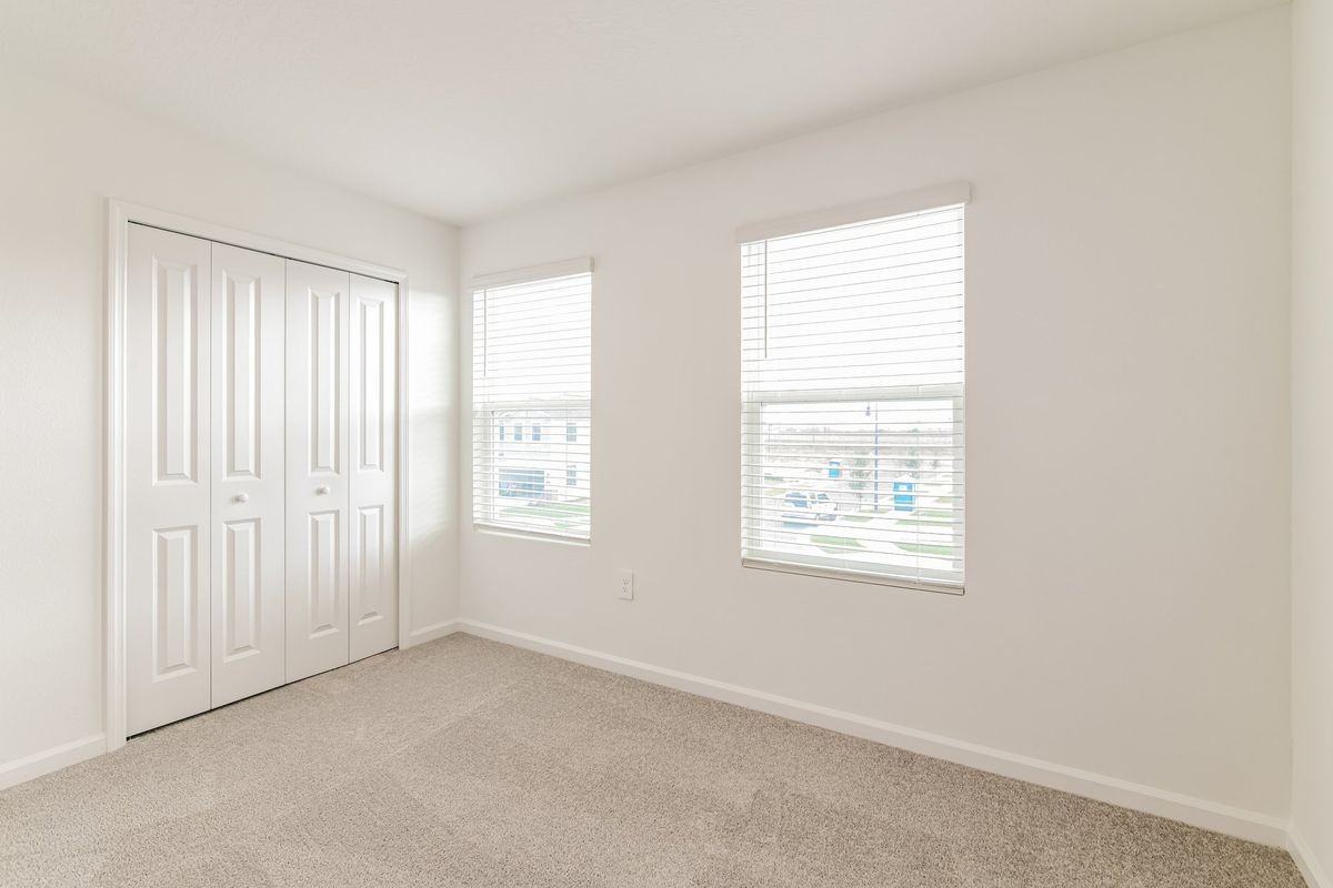 4009 Old Mill Rd - Photo 6 of 14