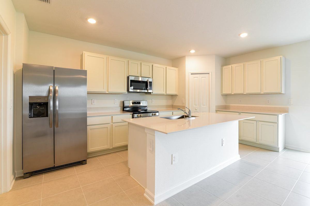 4009 Old Mill Rd - Photo 7 of 14