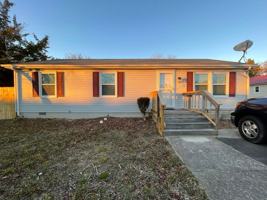 featured image of 112 E 4th St