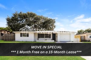 featured image of 11640 Rocks Ln