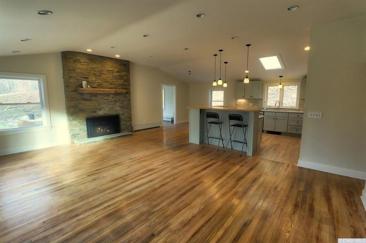 3177 State Route 23 - Photo 2 of 5