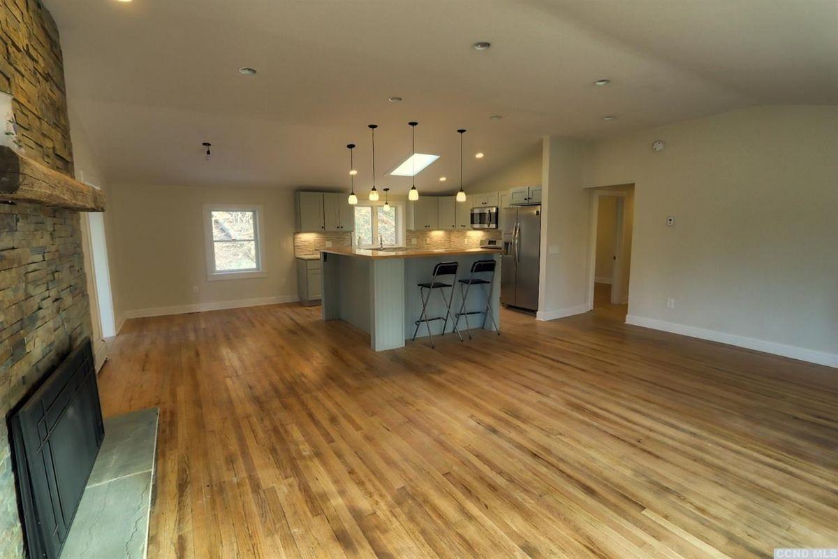 3177 State Route 23 - Photo 3 of 5