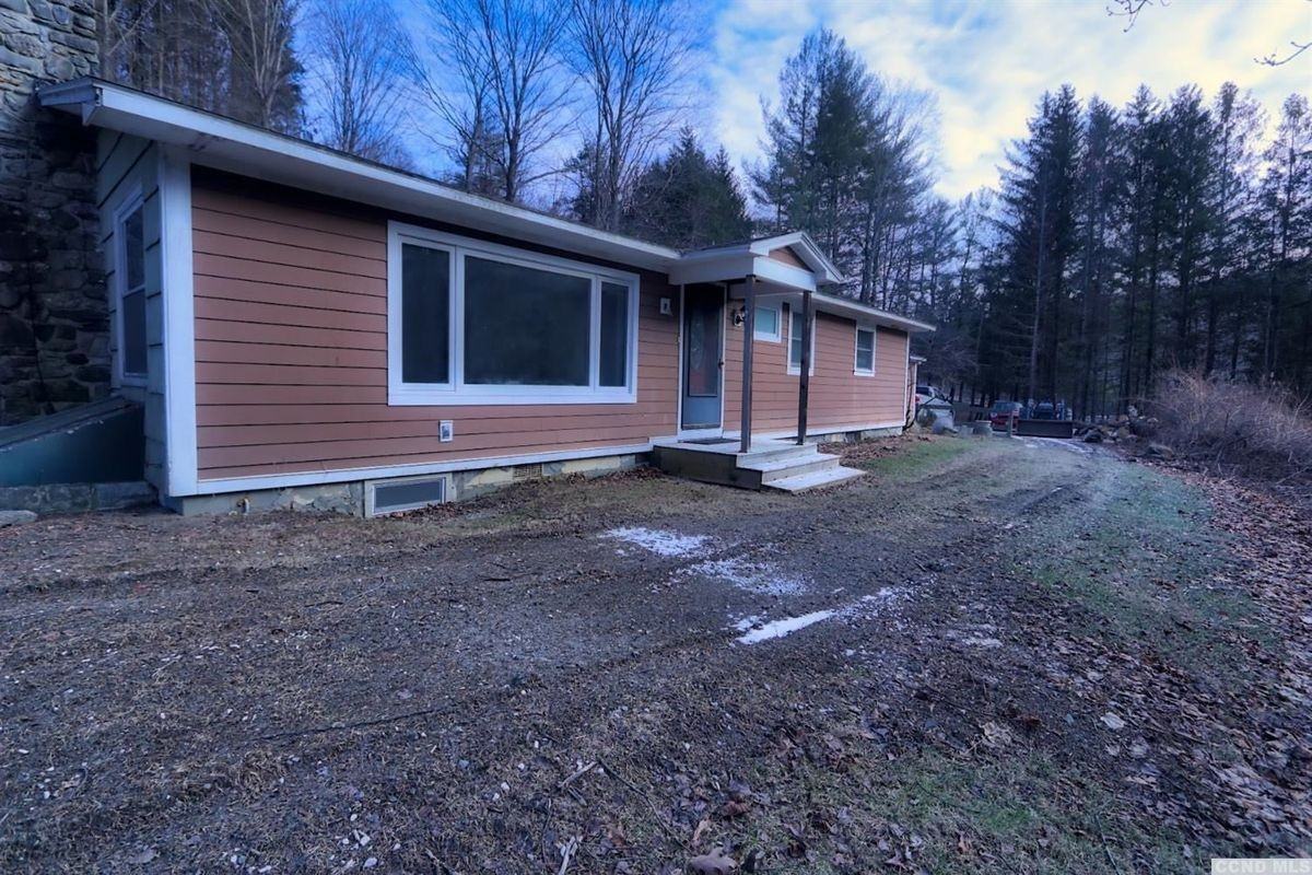 3177 State Route 23 - Photo 4 of 5