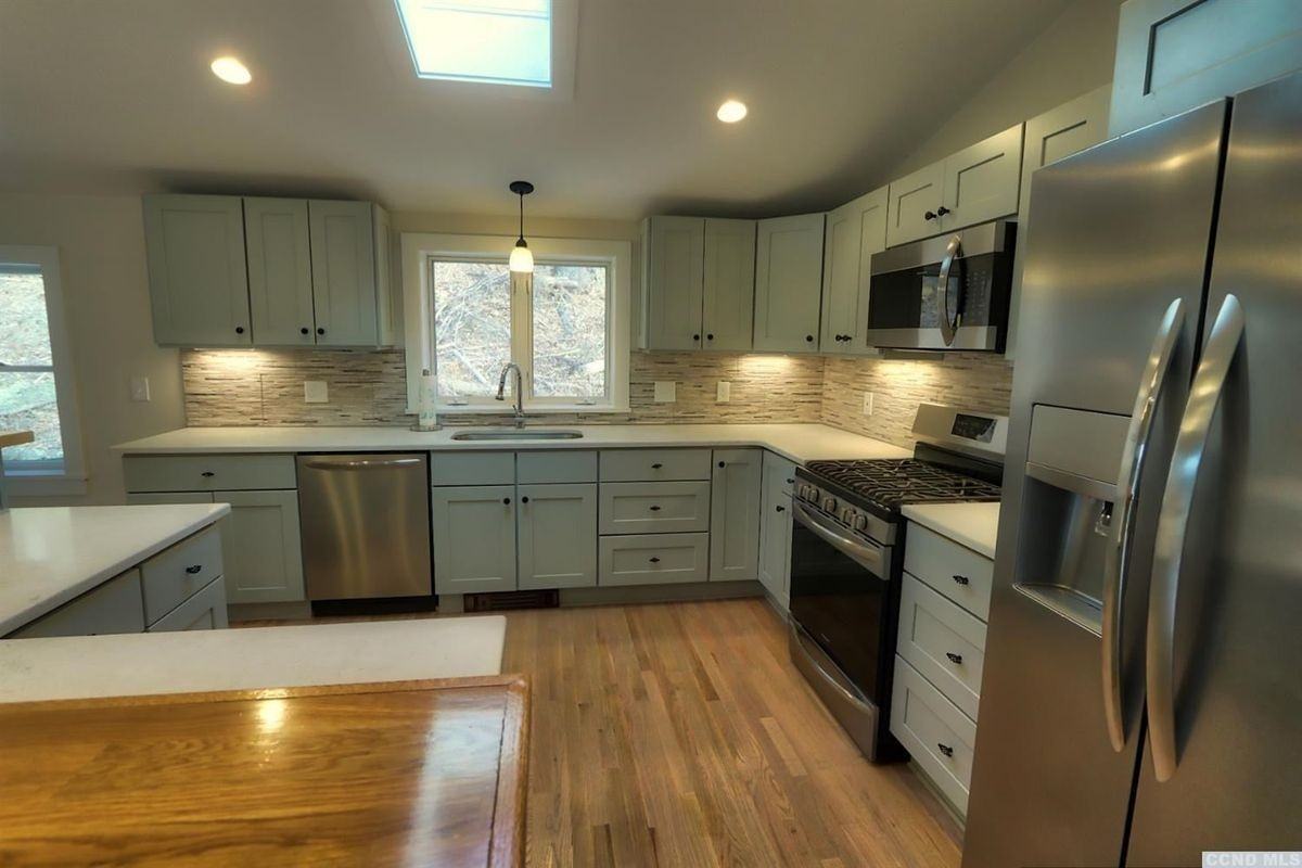 3177 State Route 23 - Photo 5 of 5