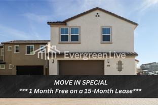 10138 E Ulysses Ave - Photo 1 of 1