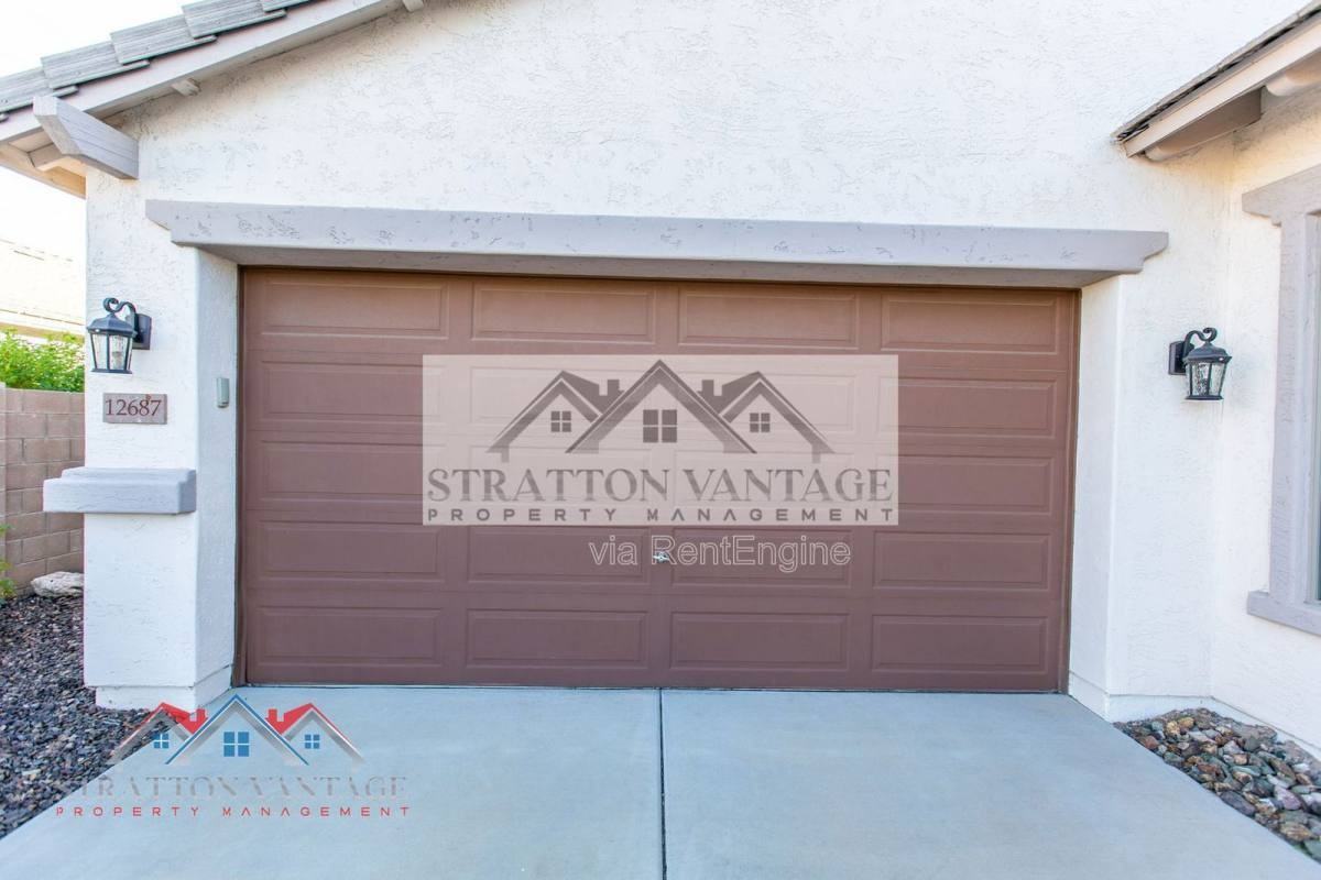 12687 W Lowden Rd - Photo 3 of 10