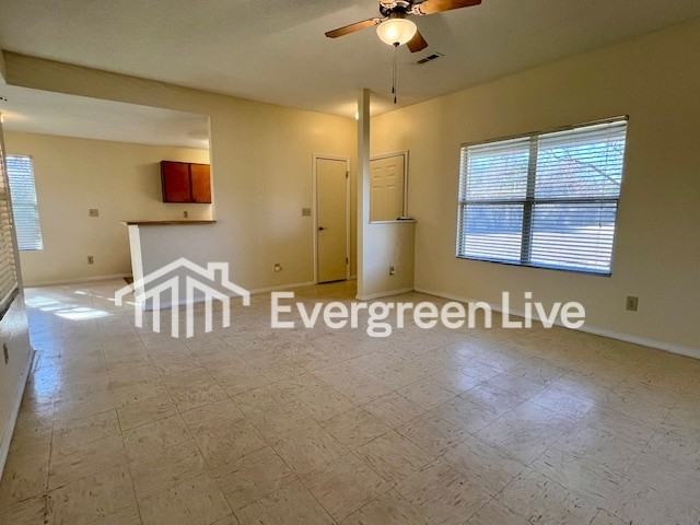 121 Pembroke Ct - Photo 4 of 20