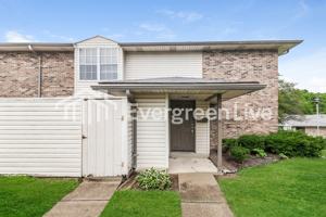 featured image of 5676 Troy Villa Blvd