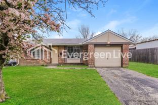 5989 Chatsworth Dr - Photo 1 of 1