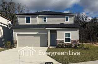 3634 Belstead Way - Photo 1 of 1