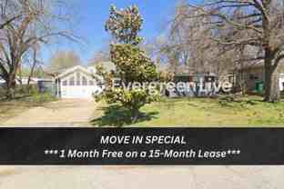 4519 Nw 8th St - Photo 1 of 1