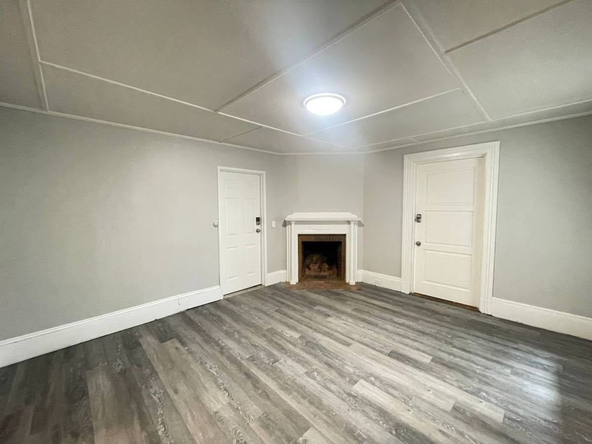 12 Court St #9 - Photo 6 of 10