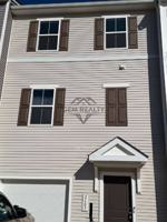 featured image of 2609 Grey Wolf Ln