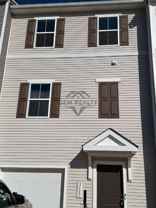 2609 Grey Wolf Ln - Photo 1 of 1