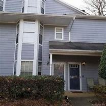 6014 Treetop Ct - Photo 1 of 1