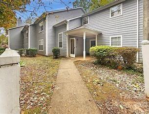 6014 Treetop Ct - Photo 3 of 3