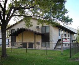 96 Arlington Ave W #94 - Photo 1 of 1