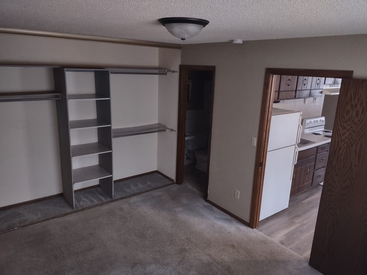 96 Arlington Ave W #94 - Photo 4 of 6