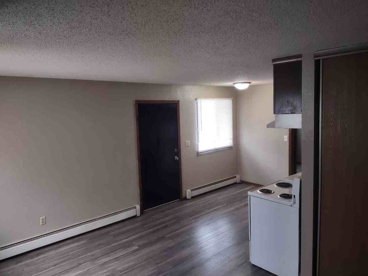 96 Arlington Ave W #94 - Photo 5 of 6