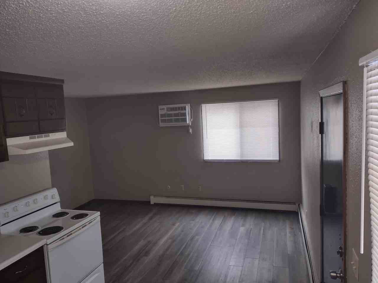 96 Arlington Ave W #94 - Photo 6 of 6