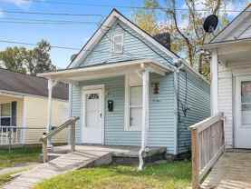 818 Whitney Ave - Photo 1 of 1