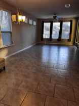 3318 Rainflower Springs Ln - Photo 1 of 1