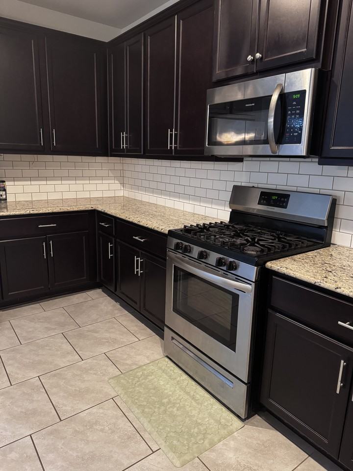 3318 Rainflower Springs Ln - Photo 2 of 10