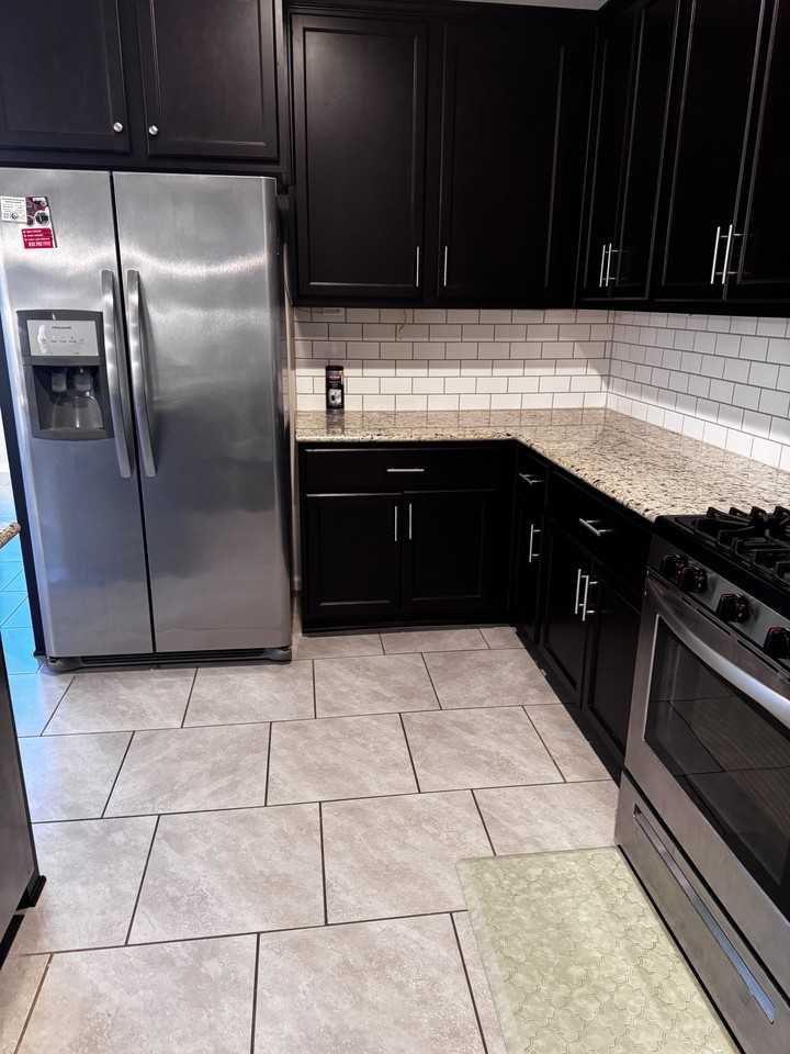 3318 Rainflower Springs Ln - Photo 3 of 10