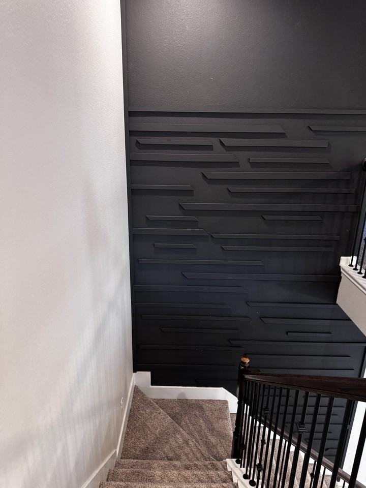 3318 Rainflower Springs Ln - Photo 4 of 10