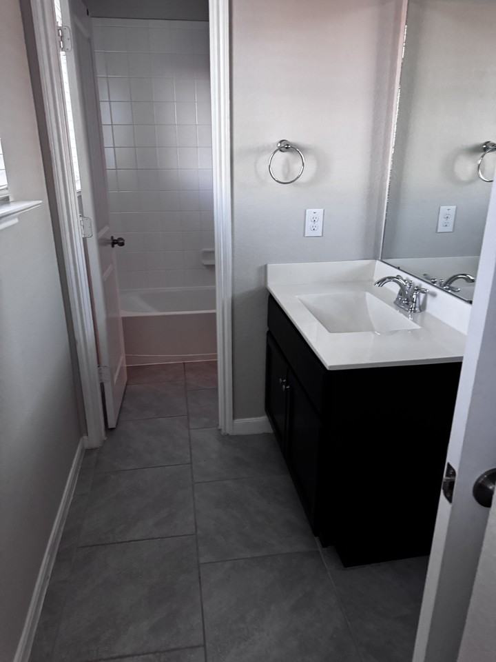 3318 Rainflower Springs Ln - Photo 7 of 10