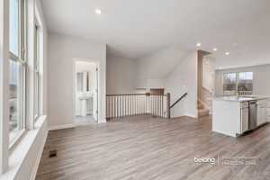 featured image of 3429 Saint Robin Ln