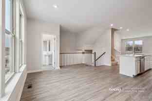 3429 Saint Robin Ln - Photo 1 of 1