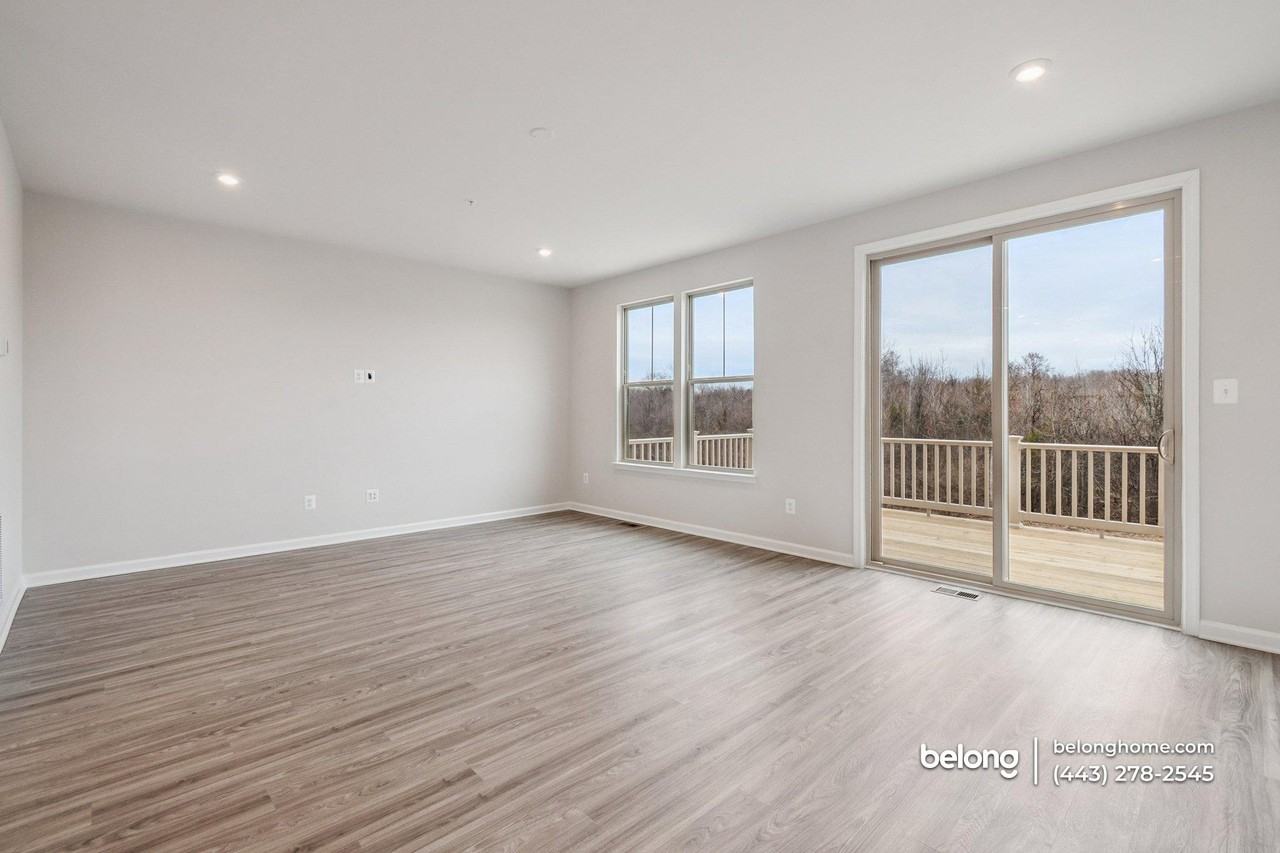 3429 Saint Robin Ln - Photo 2 of 16