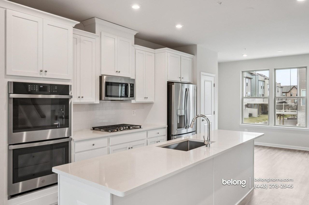 3429 Saint Robin Ln - Photo 5 of 16