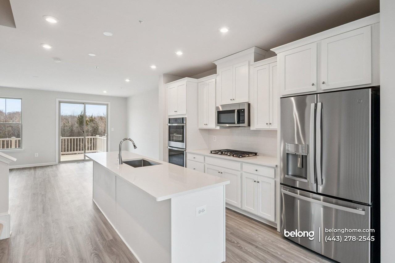 3429 Saint Robin Ln - Photo 6 of 16