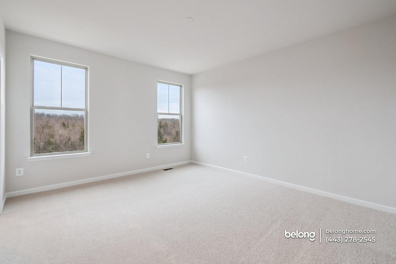 3429 Saint Robin Ln - Photo 7 of 16