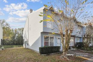 7618 Colonial Ct - Photo 1 of 1