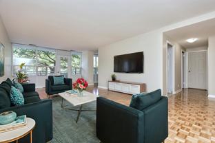 Champlain Towers - Photo 1 of 1