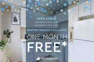 200-222 Elm Street - Elm Place - Photo 1 of 1