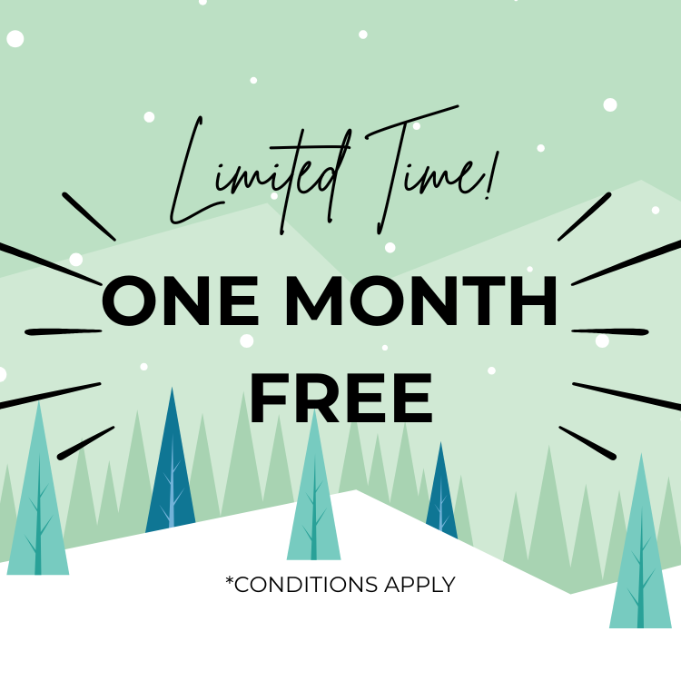 Heather Forest - Photo 2 of 38