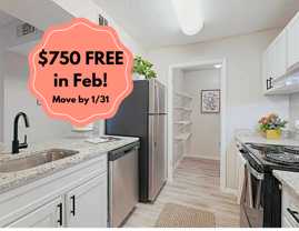 The Park at Trapani - Photo 1 of 1