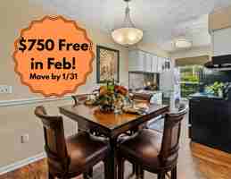 featured image of 3551 San Pablo Rd S