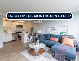 featured image of 335 Melvin Ave