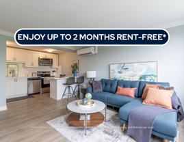 335 Melvin Avenue - Photo 1 of 1