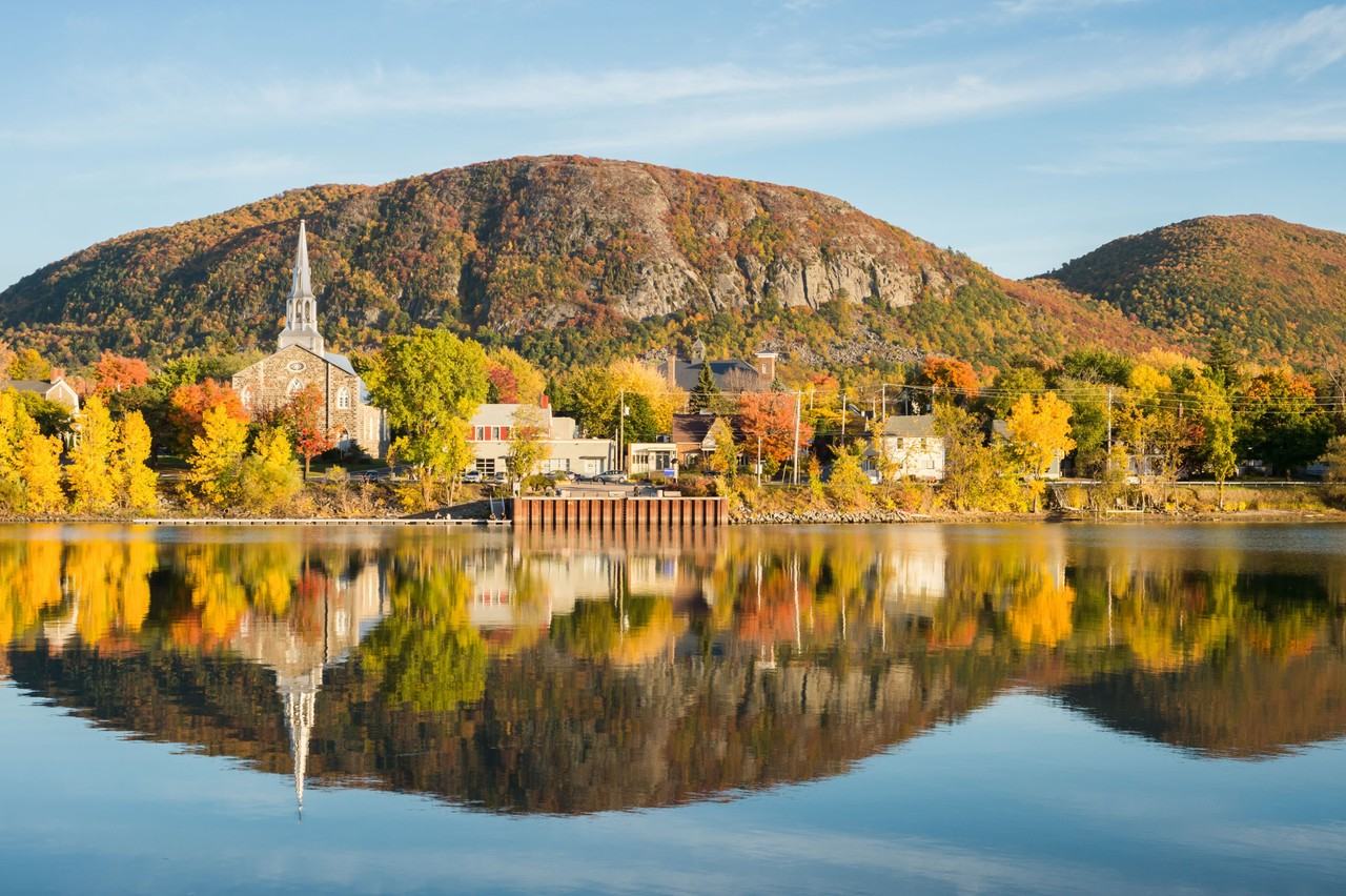 532 rue Nadeau - Photo 3 of 8